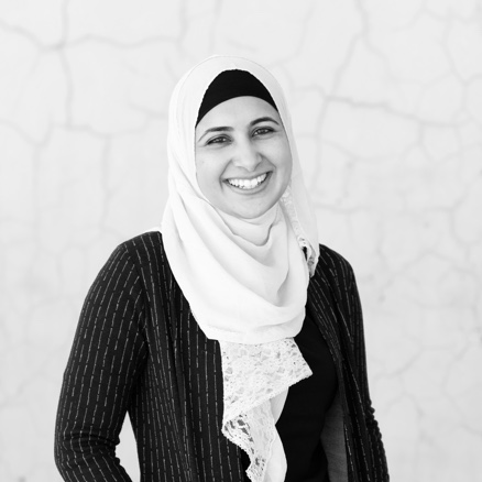 Naadiya Moosajee, Non-executive Director